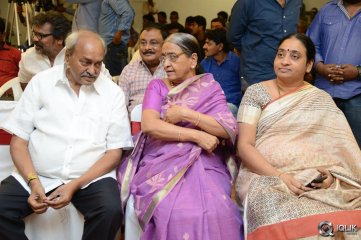 Shiva Movie 25 Years Celebrations